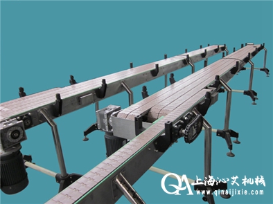 ��܇݆̥ݔ�Ͱ��\(y��n)�O(sh��)��朰�ݔ�͙C(j��)