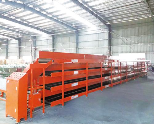 �����֒������������Щ?