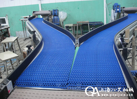 �W(w��ng)��ݔ�͙C(j��)�b�䲽�E���ۺ����(w��)Ҫ�c(di��n)