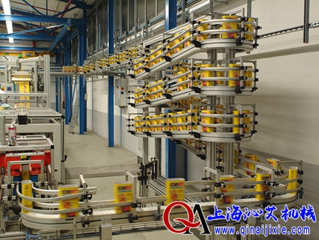 朰�ݔ�͙C(j��)�V����������ИI(y��)�ı�Ȼڅ��