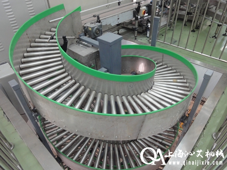 ����ݔ�͙C(j��)�İl(f��)չ�v�����F(xi��n)���cδ��څ��