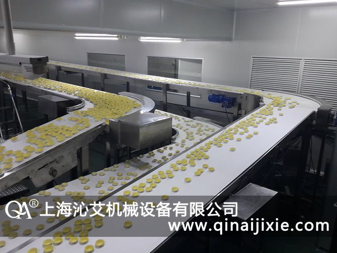 ʳƷݔ�͙C�f�����ճ��y�} �ИI(y��)����ΰl(f��)չ