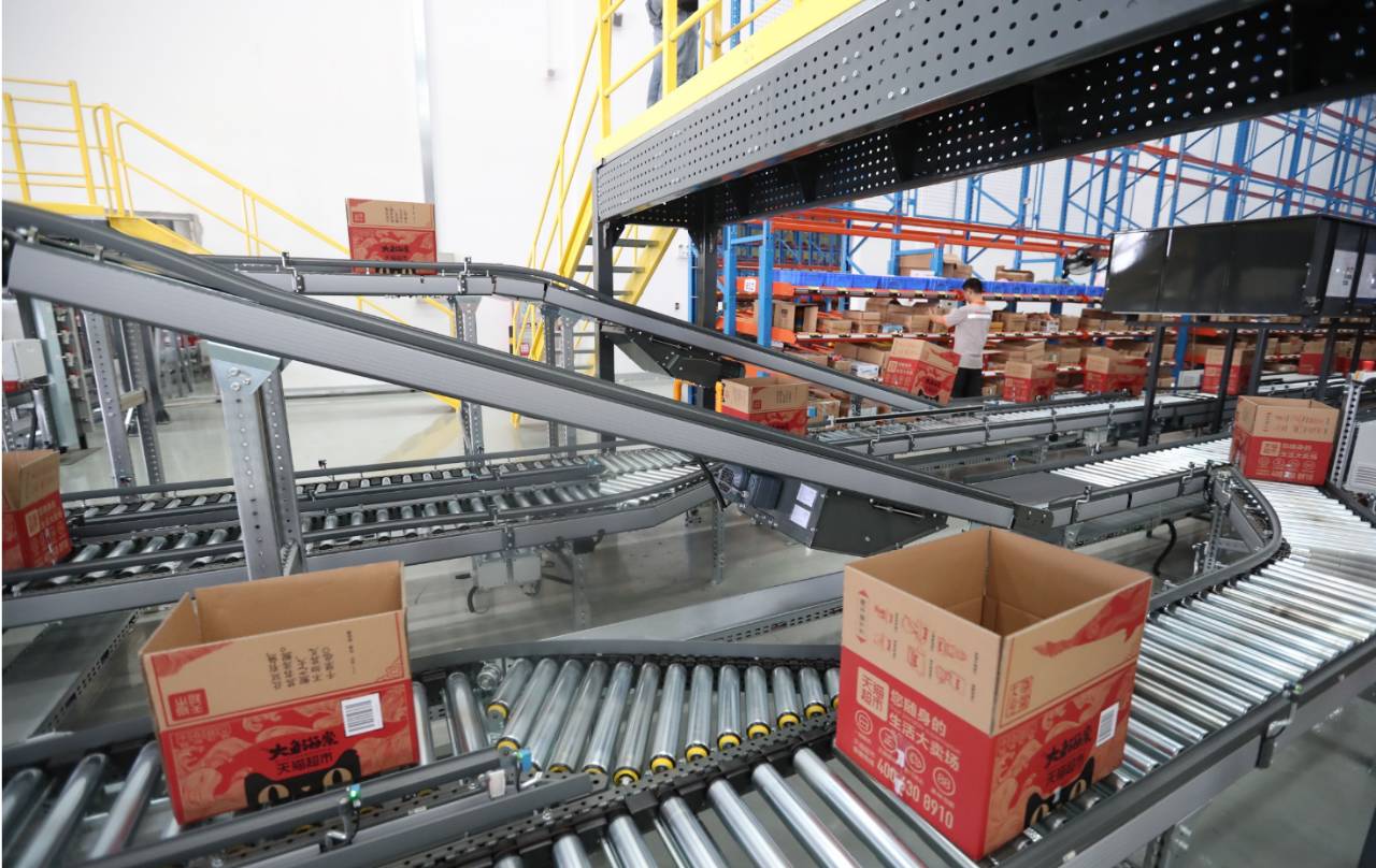 ���܂}(c��ng)��(ch��)�O(sh��)��������Ԅ�(d��ng)�֒�ϵ�y(t��ng)��Ͷ�Y�����A(y��)Ӌ(j��)���j��