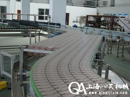 ӱB(yng)朰ݔ͙C(j)׮(dng)