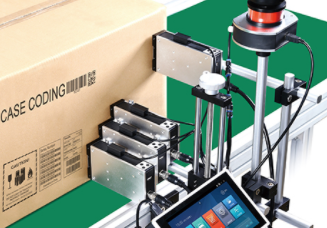 Ƥݔ͙C򻯽^ճY(ji)