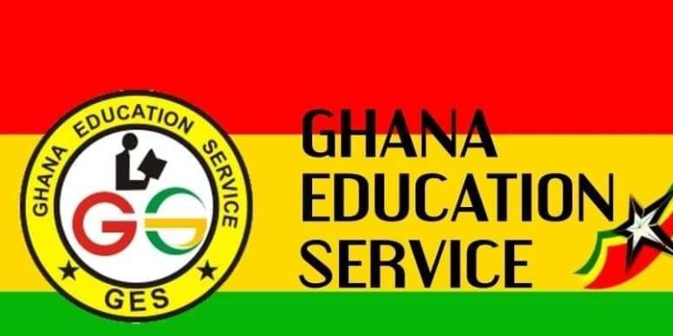 2023 school placement officially opens today - Faculty Tv Ghana